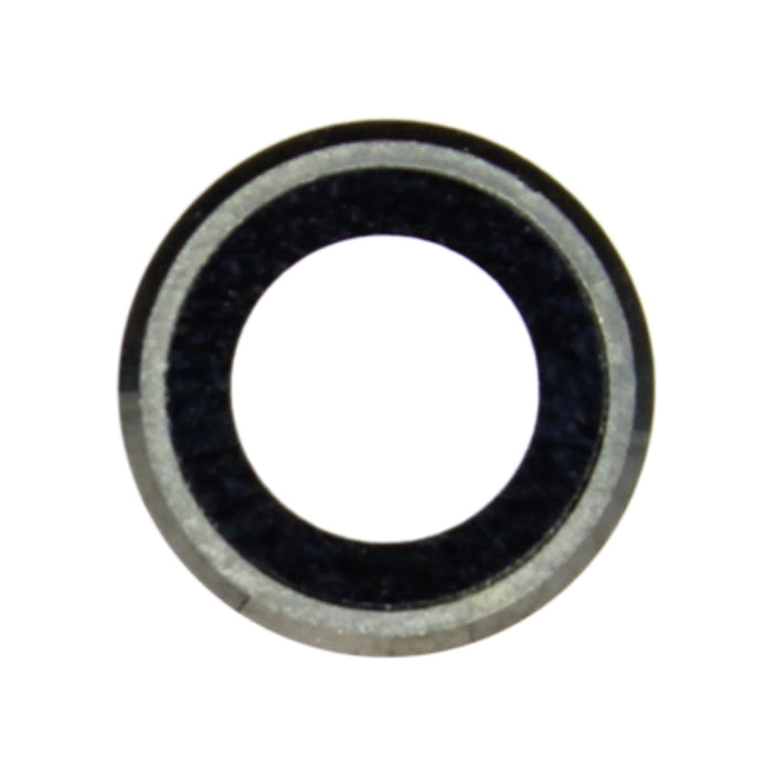 Copriobiettivo della fotocamera per iPad Pro 12,9 pollici (2017) A1670 A1671 A1821, For iPad Pro 12.9 inch (2017) Copriobiettivo della fotocamera per iPad Pro 12,9 pollici (2017) A1670 A1671 A1821, For iPad Pro 12.9 inch (2017)